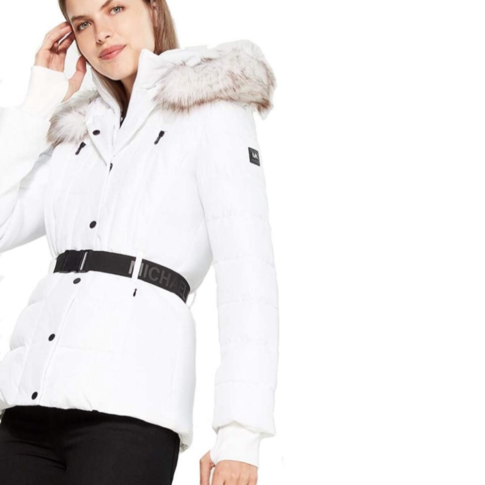 Michael Kors Jacket
